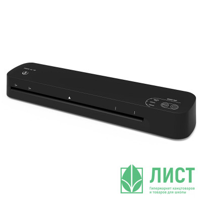 Ламинатор Vision A3 HD (G15 HD) Ламинатор Vision A3 HD (G15 HD)