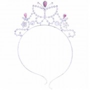 Корона-ободок "Фея Бриллиант" арт.770-0258