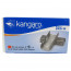 Скобы №24/6 KANGARO - 
