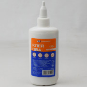 Клей ПВА 125г WorkMate арт.63003000 (Ст.100)