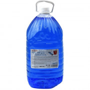 М/с для пола Vega Лимон 5000мл (Ст.2)