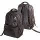 Рюкзак для мальчика (deVENTE) Street Style 48х31х17см черный арт.7036516
