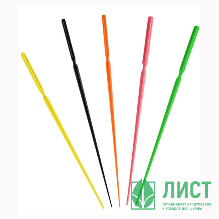 Указка (СТАММ) 40 см арт СП11