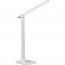 Светильник настольный на подставке Lussot (220V/9W/LED) арт.LST-1001 белый - 