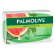 Мыло туалетное 90г Palmolive Летний арбуз (Ст.6/72)