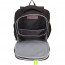 Ранец для мальчиков школьный (deVENTE) Smart. T-Rex + часы 37x28x14см арт.7030505 - 
