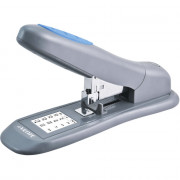 Степлер мощный (100л) пластиковый deVENTE 23/6 - 23/13 арт.4142369
