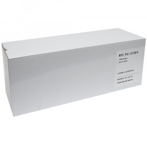 Картридж PC-212EV для Pantum P2502/P2502W/M6502/M6502W/M6552NW, 1600 стр (чип no limit), 7Q