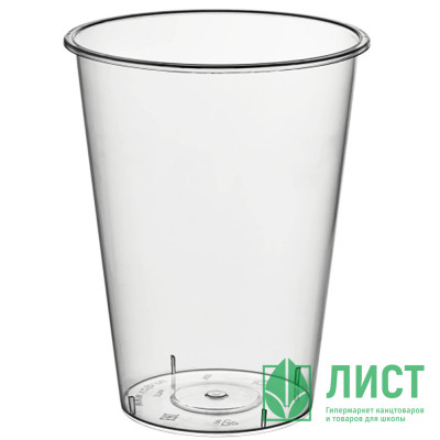 Стакан пластик 375/410мл, Bubble cup/шейкер упаковка 25 шт. (Ст.25/500) крышка 451658 Стакан пластик 375/410мл, Bubble cup/шейкер упаковка 25 шт. (Ст.25/500) крышка 451658