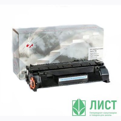 Картридж HP LJ  Р2035/Р2055 CЕ505A/280А/719 7Q 2700 стр. Картридж HP LJ  Р2035/Р2055 CЕ505A/280А/719 7Q 2700 стр.