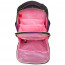Ранец для девочек школьный (deVENTE) Choice Lite. Beautiful Cat + брелок 38x29x17см арт.7033524 - 