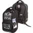 Рюкзак для мальчика школьный (deVENTE) Fit26 Fearless 39х26,5х15,5 см арт.7033518 - 