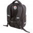 Рюкзак для мальчика школьный (deVENTE) Fit26 Fearless 39х26,5х15,5 см арт.7033518 - 