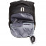 Рюкзак для мальчика школьный (deVENTE) Fit26 Fearless 39х26,5х15,5 см арт.7033518 - 