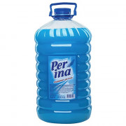 Кондиционер для белья PERINA асс. 5000мл