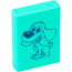 Ластик (deVENTE) Zoo арт.4070909 - 