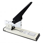 Степлер мощный (240л) металлический Attomex арт.4142366