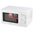 Микроволновая печь ENERGY, арт.EMW-20705, белый, 700Вт - 