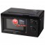 Микроволновая печь ENERGY, арт.EMW-20705, черный, 700Вт - 