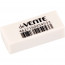 Ластик (deVENTE) Box 31*13*9 арт.4070906 (Ст.) - 
