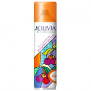 Дезодорант Olivia женский 150 мл спрей Энергия (Ст.12)