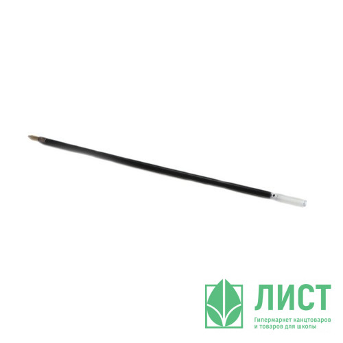 Стержень шариковый  152мм Corvina синий (для ручек код 2996, 2299, 42074) арт.УП 152-01