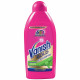 Пятновыводитель Resolve (Vanish) 450мл  для ковров Gold (Ст.16)