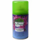 Освежитель Green Collection by Provence запасной блок 250 мл. Королевская орхидея