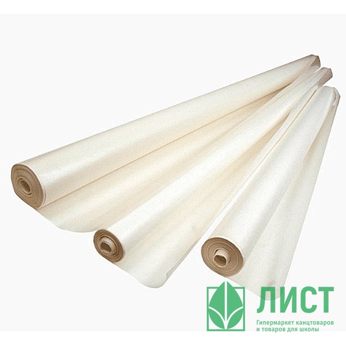 Калька 840мм*10м под тушь 30г/м2 арт.2112715