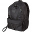 Рюкзак для мальчика (deVENTE) TOTAL BLACK 44x31x20 см арт.7032592 - 