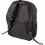 Рюкзак для мальчика (deVENTE) TOTAL BLACK 44x31x20 см арт.7032592 - 