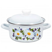 Кастрюля 1.5л