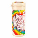 Жевательная конфета Skittles 30гр, ягоды в йогурте, банка (Ст.12)