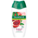 Гель для душа Palmolive 250мл Натурэль Витамин В и гранат (Ст.12)