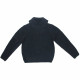 Джемпер для девочки (Делорас) арт.M63767 размер 34/134-44/164 цвет синий