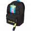 Рюкзак для девочки (deVENTE) Air Jump. Don't Care Bear 40x31x20 см арт.7032586 - 