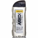 Гель для душа + шампунь Arko 260мл MEN 2в1 Crystal (Ст.12)