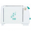 Тостер Homestar, арт. HS-2014 , белый, 750Вт - 
