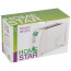Тостер Homestar, арт. HS-2014 , белый, 750Вт - 