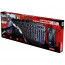 Набор игровой провод. Smartbuy Rush Shotgun SBC-307728 черный - 