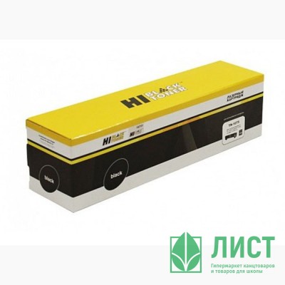 Картридж Brother HL-1010R/1112R/DCP-1510R/1512/MFC-1810R/1815 (Hi-Black) TN-1075 1000 стр. Картридж Brother HL-1010R/1112R/DCP-1510R/1512/MFC-1810R/1815 (Hi-Black) TN-1075 1000 стр.