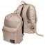 Рюкзак для девочки (deVENTE) Beige 40x29x17см бежевый арт.7032431 - 