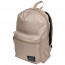 Рюкзак для девочки (deVENTE) Beige 40x29x17см бежевый арт.7032431 - 