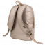 Рюкзак для девочки (deVENTE) Beige 40x29x17см бежевый арт.7032431 - 