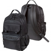 Рюкзак для мальчиков deVENTE Личность (Identity) 48x31x17 см арт.7036658