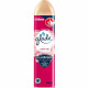 Освеж. Glade 300мл I Love You (Ст.12)