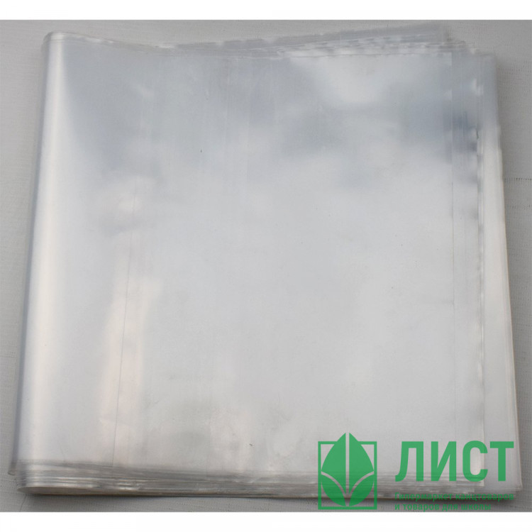 Обложка универсальная для учебников Петерсон/Моро ч.1,3/Гейдман/Кап. солнца/Плешаков 270*550мм полиэтилен (ArtSpace) 150мкм арт PET 270.150