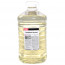 М/с для посуды Profit DishWash Neutral 5л ПЭТ (щелочное) арт.449-5П (Ст.4) - 