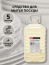 М/с для посуды Profit DishWash Neutral 5л ПЭТ (щелочное) арт.449-5П (Ст.4) - 