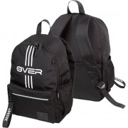 Рюкзак для мальчиков deVENTE ОВЕР (OVER) 44x31x20 см арт.7032626